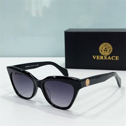 versace sunglass-827